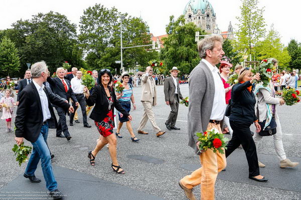 Schuefest2014   273.jpg